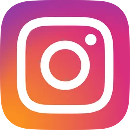instagram-Image